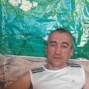  ,    , 48 ,   ,   , 