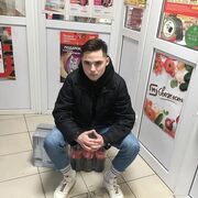 ���������� ������-��-����, ���� ����� ����, 24 ����, ������������ ��� ������, ����� � ���������, c�������� ���������