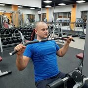 ���������� �������, ���� ������� ����, 36 ���, ������������ ��� ������, ����� � ���������, c�������� ���������, ���������