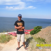 ���������� ������ ���, ���� ������� ����, 34 ����, ������������ ��� ������, ����� � ���������, c�������� ���������