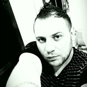  ,   , 43 ,   ,   
