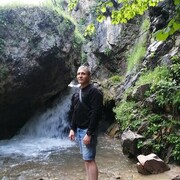  ,   , 41 ,   ,   , c 