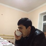  ,   Abdullah, 42 ,   