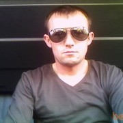  ,  vasya, 45