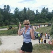  ,   , 52 ,   ,   , c 