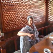  ,   , 57 ,  