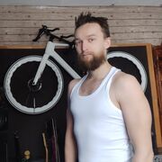 ���������� ������ �������, ���� ������� ����, 33 ����, ������������ ��� ������, ����� � ���������, c�������� ���������, ���������