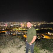 ���������� ������, ���� ������� ����, 33 ����, ������������ ��� c�������� ���������