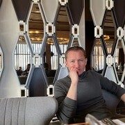 ���������� ������, ���� ������� �������, 38 ���, ������������ ��� ������, ����� � ���������