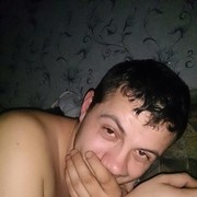  ,   Mihail, 40 ,   ,   , c 