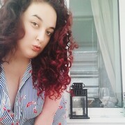  ,   , 30 ,   ,   , c 