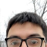  ,   , 36 ,   ,   