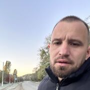 ���������� �������, ���� ������� ����, 37 ���, ������������ ��� ������, ����� � ���������, c�������� ���������