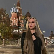 ���������� �����������, ��������