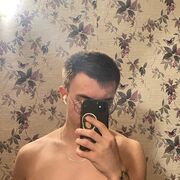  -,   , 21 ,   