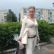 ���������� ������, ���� ������� ������, 46 ���, ������������ ��� ������, ����� � ���������, c�������� ���������