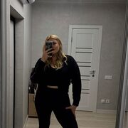  ,   , 29 ,   c 