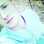 ���������� ��������, ���� ������� ����, 26 ���, ������������ ��� ������, ����� � ���������, c�������� ���������