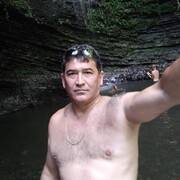 ���������� ������, ���� ������� ���������, 56 ���, ������������ ��� ������, ����� � ���������