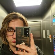 ���������� ������, ���� ����� ���, 25 ���, ������������ ��� ������, ���������