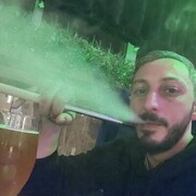 ���������� ������, ���� ������� ���, 38 ���, ������������ ��� ������, ����� � ���������