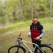  ,  OLEG, 36