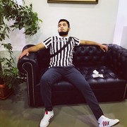  ,   Xabib, 28 ,   ,   , c 