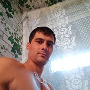  ,   Dinis, 35 ,   ,   , c , 
