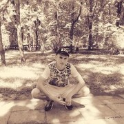  ,   Alexandru, 30 ,   ,   , c 