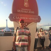  ,   , 70 ,   c 