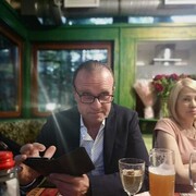 ���������� �����-���������, ���� ������� ������, 59 ���, ������������ ��� ������, ����� � ���������