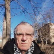 ���������� ��������, ���� ������� �����, 66 ���, ������������ ��� ������, ����� � ���������