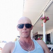  ,   Valera, 49 ,     , c , 