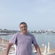  ,   , 44 ,     , c 