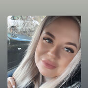  ,  , 30