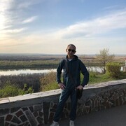 ,   , 57 ,   ,   