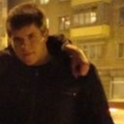 ���������� �����, ���� ������� ������, 34 ����, ������������ ��� ����� � ���������, c�������� ���������