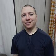 ���������� ������, ���� ������� �������, 42 ����, ������������ ��� ������, ����� � ���������, c�������� ���������