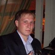 ���������� ���������, ���� ������� ����, 38 ���, ������������ ��� ������, ����� � ���������, c�������� ���������