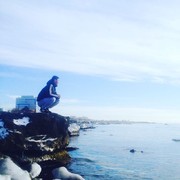  ,   Adok, 32 ,  