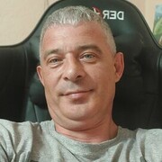  ,   , 47 ,     , c 
