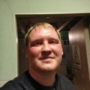  ,   Ruslan, 34 ,   ,   