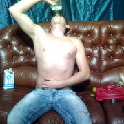  ,   Kocskocos, 44 ,  