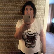  ,   , 59 ,     , c 
