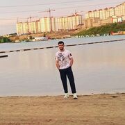 ���������� ������, ���� ������� �������, 28 ���, ������������ ��� ������, ����� � ���������