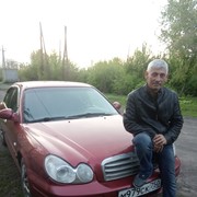  -,   , 62 ,   ,   , c 