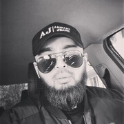 ���������� ������, ���� ������� Shoma, 103 ����, ������������ ��� ������, ����� � ���������, c�������� ���������