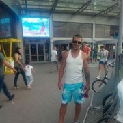 ���������� ������, ���� ������� �������, 39 ���, ������������ ��� ������, ����� � ���������, c�������� ���������