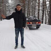  ,   , 29 ,   ,   , 
