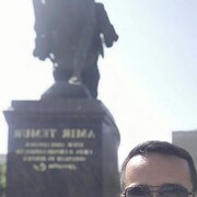 ���������� �������, ���� ������� ������, 47 ���, ������������ ��� ������, ����� � ���������, c�������� ���������, ���������